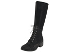 Ed Hardy - Fordham Road (Black)