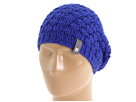 Burton - Call U Tomorrow Beanie (Academy)