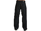 Levi's Guys - SilverTab Baggy Fit (Dark Lake)