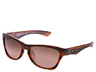 Oakley - Jupiter LX (Lavender Tortoise/G40 Black Gradient Lens)