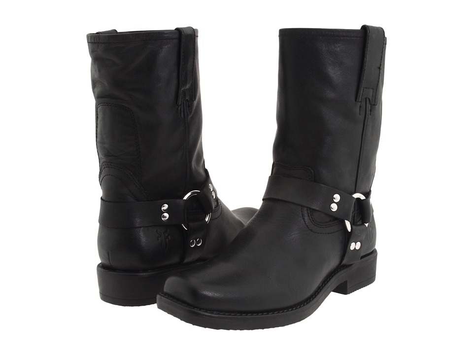Boys Frye Kids Shoes Boots Boys Frye Kids Shoes Boots