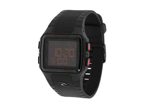 rip curl drift watch