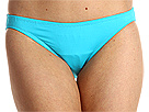 Juicy Couture - Candy Bar Classic Bottom (Martinica)