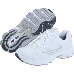 saucony progrid echelon 2 womens