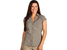 Merrell - Cambia Travel Shirt (Boulder)