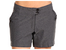 Merrell - Lidia Short (Black Heather)