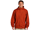 Merrell - Norgate Jacket (Canyon)