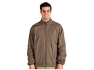 Merrell - Lenticular Jacket (Boulder)