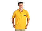 Merrell - Geo Snap Polo (Dorado)