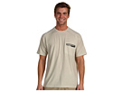 Merrell - Geo Tee (Birch)