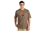 Merrell - Multi-Tasking T-Shirt (Boulder)