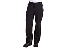 Marmot - Tioga Pant (Black)