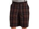Patagonia - Men's Thrift Shorts (Bergen/Forge Grey)