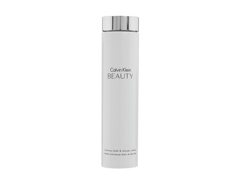 EAN 3607342139893 product image for Calvin Klein Beauty by Calvin Klein Luminous Bath Shower Creme 6.7 oz (No Color) | upcitemdb.com