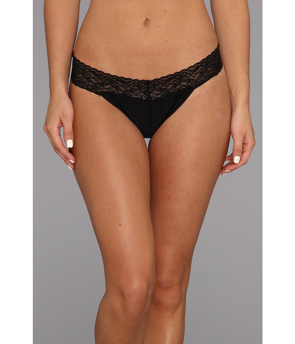 Lacy Thong Exofficio Give N Go Womens Lacy Thong Exofficio Give N Go Womens