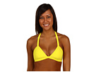 Oakley - Re-Tried Top (Prism Yellow)