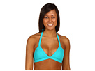 Oakley - Re-Tried Top (Neo Viridian)