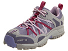 inov-8 - Terroc 308 (Light Grey/Grape)
