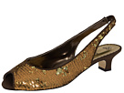 J. Renee - Belva (Bronze)