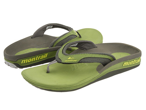 montrail sandals womens