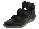 Tsubo - Sarno (Black/Slate)