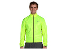 Pearl Izumi - P.R.O. Barrier Lite Jacket (Screaming Yellow)