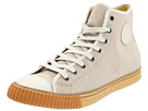 PF Flyers - Center Hi (Taupe)