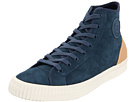 PF Flyers - Center Hi -Tailored (Blue)