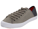 PF Flyers - Sumfun Lo (Grey/Indigo)