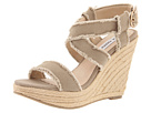 steve-madden-fraid-taupe-fabric