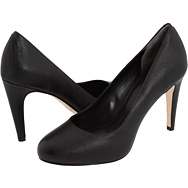 Cole Haan Air Violet Pump 90