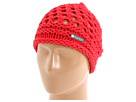 Burton - Daiquiri Beanie (Fox Hunt)