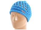 Burton - Daiquiri Beanie (Lady Luck)