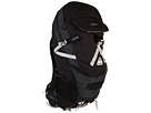 JanSport - Tehipite - 42 (Grey Tar/Forge Grey)