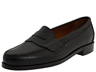 Allen-Edmonds - Montecito (Black Leather) - Footwear