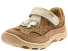 Beeko - Melara (Infant/Toddler) (Beige)