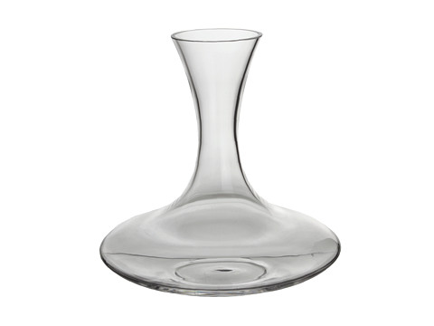 EAN 9006206310036 product image for Riedel Ultra Magnum Decanter (Clear) Individual Pieces Cookware | upcitemdb.com