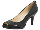 Calvin Klein Style E3398
