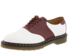 Dr. Martens Style R13845110