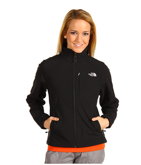 North Face Apex Bionic Jacket Sale Womens