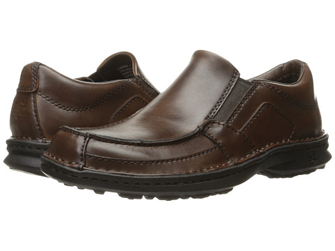 streetcars comfort footwear
