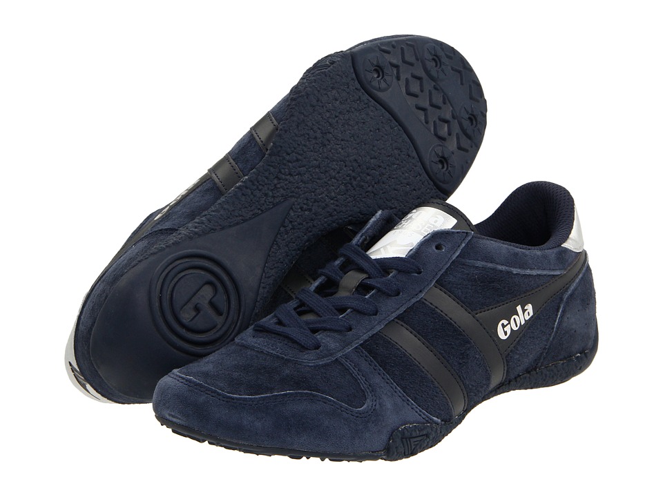 gola chase mens shoes