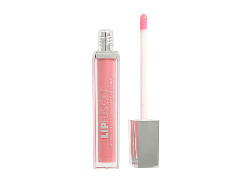 Fusion Beauty Lipfusion - Micro Collagen Lip Plump Color Shine (Sweet) Color Cosmetics