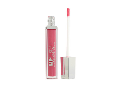 Fusion Beauty Lipfusion - Micro Collagen Lip Plump Color Shine (Blush) Color Cosmetics