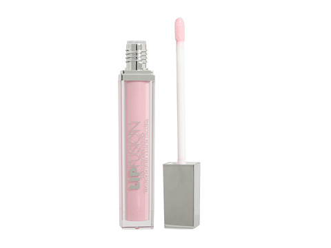 Fusion Beauty Lipfusion - Micro Collagen Lip Plump Color Shine (Flirt) Color Cosmetics