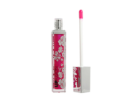 Fusion Beauty Lipfusion Capsule Collection (Posh) Color Cosmetics
