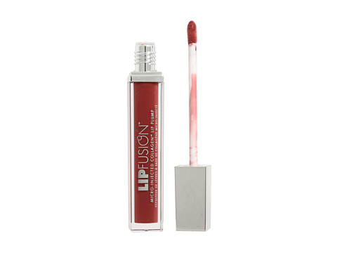 Fusion Beauty Lipfusion - Micro Collagen Lip Plump Color Shine (Dream) Color Cosmetics