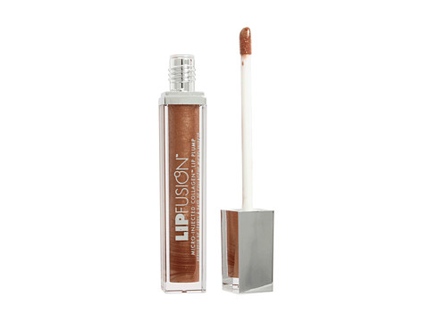 Fusion Beauty Lipfusion - Micro Collagen Lip Plump Color Shine (Goddess) Color Cosmetics
