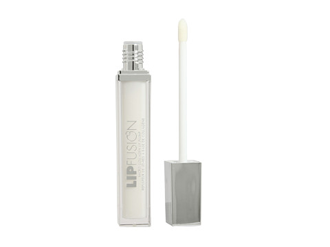Fusion Beauty Lipfusion - Micro Collagen Lip Plump Color Shine (Clear) Color Cosmetics