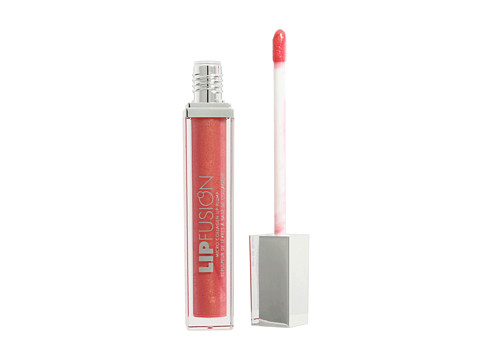 Fusion Beauty Lipfusion - Micro Collagen Lip Plump Color Shine (Crave) Color Cosmetics